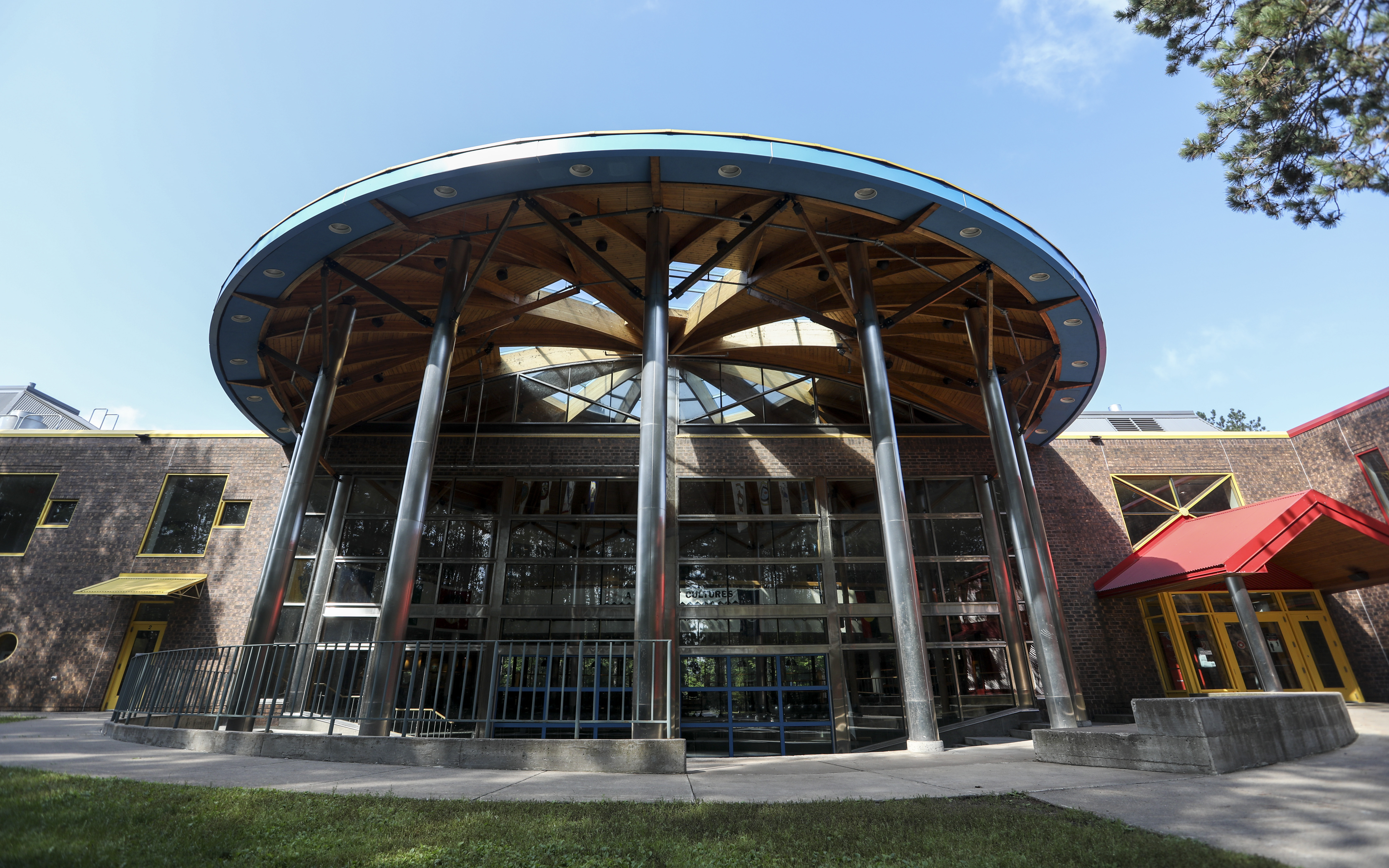 Summer concerts begin July 13 at Fond du Lac College - Vimarsana News